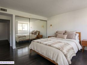 8787 Shoreham Drive 604, West Hollywood CA 90069