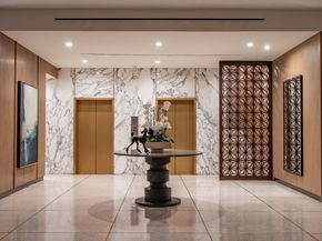 8787 Shoreham Drive 604, West Hollywood CA 90069