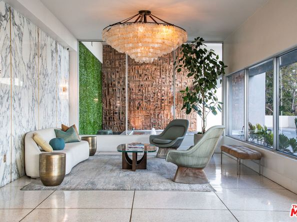 8787 Shoreham Drive 604, West Hollywood CA 90069
