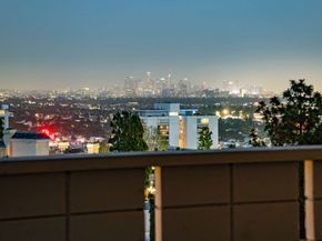 8787 Shoreham Drive 604, West Hollywood CA 90069