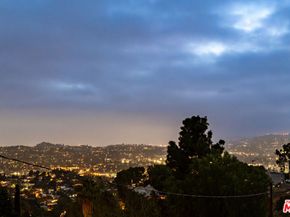 3765 Cazador Street, Los Angeles CA 90065