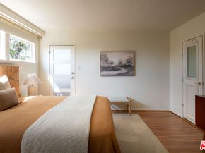 3765 Cazador Street, Los Angeles CA 90065