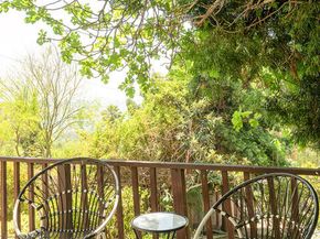 3765 Cazador Street, Los Angeles CA 90065
