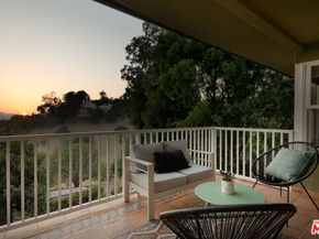 3765 Cazador Street, Los Angeles CA 90065
