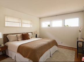 3765 Cazador Street, Los Angeles CA 90065