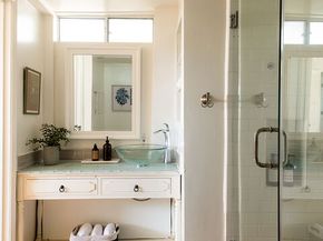 3765 Cazador Street, Los Angeles CA 90065