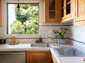 3765 Cazador Street, Los Angeles CA 90065