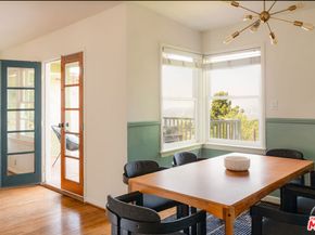 3765 Cazador Street, Los Angeles CA 90065