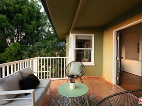 3765 Cazador Street, Los Angeles CA 90065