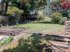 3765 Cazador Street, Los Angeles CA 90065