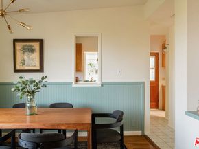 3765 Cazador Street, Los Angeles CA 90065