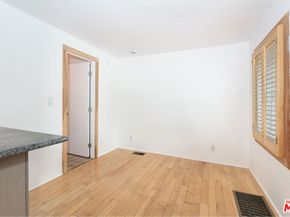 830 Terrace 49, Los Angeles CA 90042