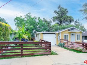 830 Terrace 49, Los Angeles CA 90042