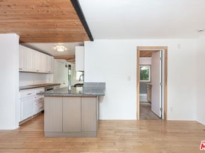830 Terrace 49, Los Angeles CA 90042
