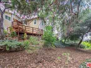 830 Terrace 49, Los Angeles CA 90042