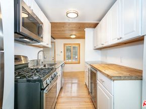 830 Terrace 49, Los Angeles CA 90042