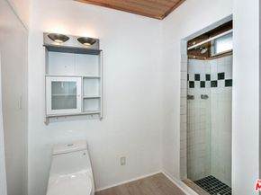 830 Terrace 49, Los Angeles CA 90042