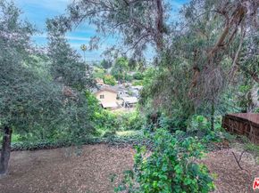 830 Terrace 49, Los Angeles CA 90042