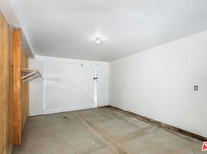 830 Terrace 49, Los Angeles CA 90042