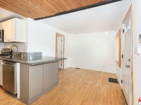 830 Terrace 49, Los Angeles CA 90042