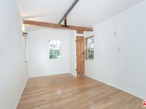 830 Terrace 49, Los Angeles CA 90042