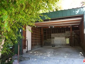 1418 Lindacrest Drive, Beverly Hills CA 90210