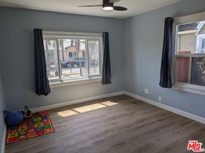 343 W 84th Street, Los Angeles CA 90003