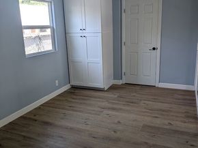 343 W 84th Street, Los Angeles CA 90003