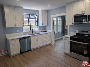 343 W 84th Street, Los Angeles CA 90003