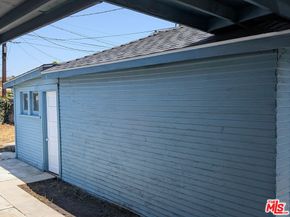 343 W 84th Street, Los Angeles CA 90003
