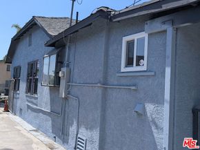 343 W 84th Street, Los Angeles CA 90003
