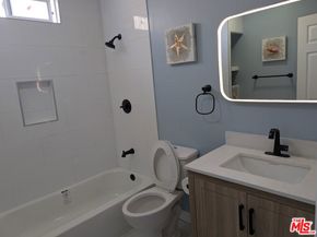 343 W 84th Street, Los Angeles CA 90003