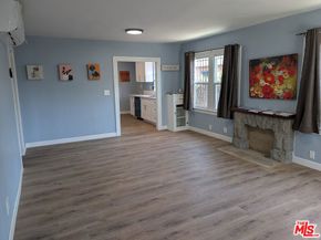 343 W 84th Street, Los Angeles CA 90003