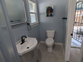 343 W 84th Street, Los Angeles CA 90003