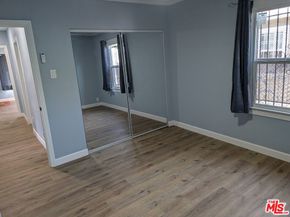 343 W 84th Street, Los Angeles CA 90003