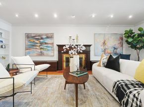 2341 Meadow Valley Terrace, Los Angeles CA 90039