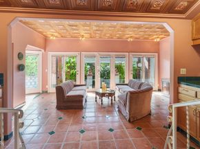2341 Meadow Valley Terrace, Los Angeles CA 90039