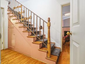 2341 Meadow Valley Terrace, Los Angeles CA 90039
