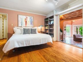 2341 Meadow Valley Terrace, Los Angeles CA 90039