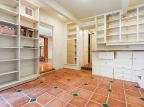 2341 Meadow Valley Terrace, Los Angeles CA 90039