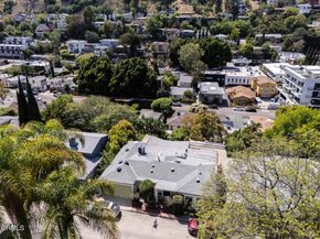 2341 Meadow Valley Terrace, Los Angeles CA 90039