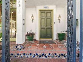 2341 Meadow Valley Terrace, Los Angeles CA 90039