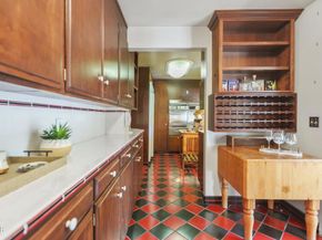 2341 Meadow Valley Terrace, Los Angeles CA 90039