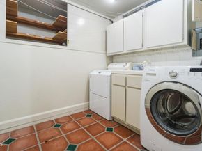 2341 Meadow Valley Terrace, Los Angeles CA 90039