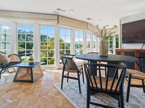 2341 Meadow Valley Terrace, Los Angeles CA 90039