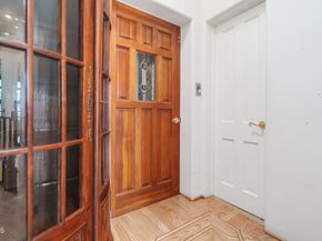 2341 Meadow Valley Terrace, Los Angeles CA 90039