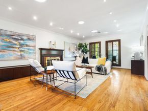 2341 Meadow Valley Terrace, Los Angeles CA 90039
