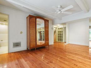 2341 Meadow Valley Terrace, Los Angeles CA 90039