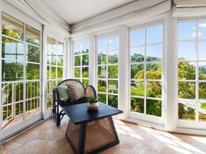 2341 Meadow Valley Terrace, Los Angeles CA 90039
