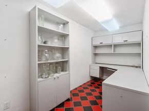 2341 Meadow Valley Terrace, Los Angeles CA 90039
